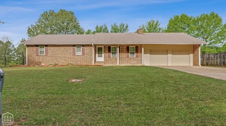 169 County Road 115, Bono, AR 72416