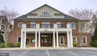 12925 Centre Park Cir Unit 409, Herndon, VA 20171