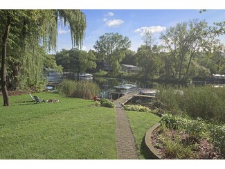 3186 Lake Shore Blvd, Wayzata, MN 55391