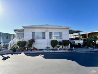 2950 Iris Ave, San Diego, CA 92154