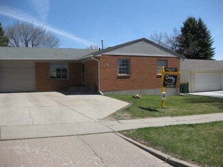 1519 N 19th St, Bismarck, ND 58501