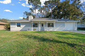 4055 NE 29th Ct, Ocala, FL 34479