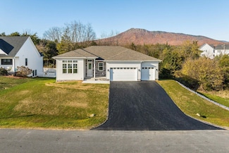 8341 Rock Creek Rd, McGaheysville, VA 22840