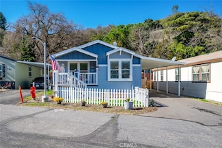 1938 Adelaida Rd Unit 34, Paso Robles, CA 93446