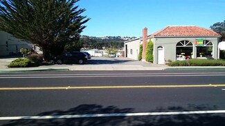 1539 Mission Rd, South San Francisco, CA 94080