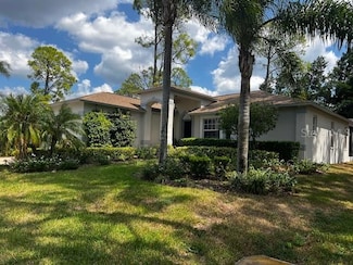 11003 Eagle Bend Dr, Hudson, FL 34667