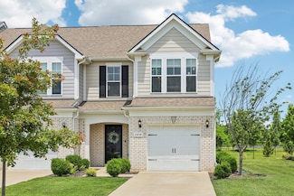 2434 Salem Creek Ct, Murfreesboro, TN 37128