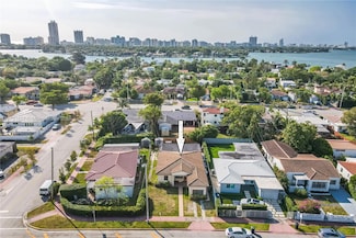 1510 Normandy Dr Unit 2, Miami Beach, FL 33141