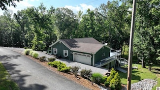 144 Canton Heights 2 Cir, Cadiz, KY 42211