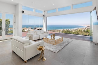 7546 Caminito Avola, La Jolla, CA 92037