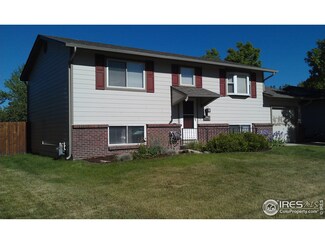 5960 Blanca Ct, Golden, CO 80403