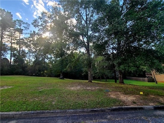 1930 Bradshire Dr, Mobile, AL 36695