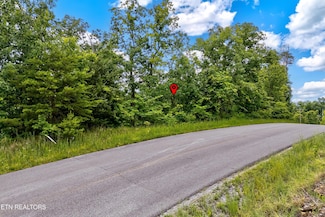 Lot 111 Tranquility Tr, Dandridge, TN 37725