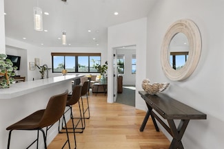 5656 La Jolla Blvd Unit 3, San Diego, CA 92037