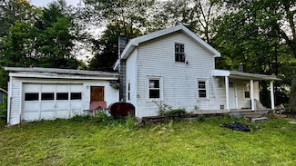 13 Parsons Rd, Chenango Forks, NY 13746