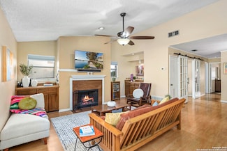 7738 Chambers Rd Unit 612, San Antonio, TX 78229