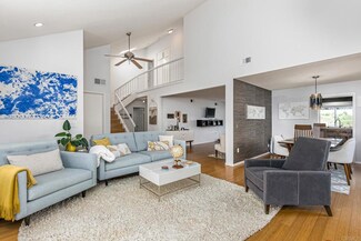 7312 Birchcreek Rd, San Diego, CA 92119