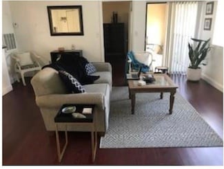 2550 SW 18th Terrace Unit 1819, Fort Lauderdale, FL 33315