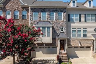 8331 Primanti Blvd, Raleigh, NC 27612