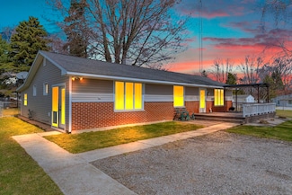 7131 Main St, Port Sanilac, MI 48469