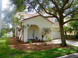 2131 NW 74th Way, Hollywood, FL 33024