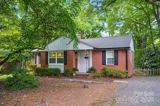 4647 General Pershing Dr, Charlotte, NC 28209