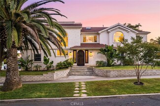 34521 Via Catalina Unit A & B, Capistrano Beach, CA 92624