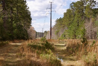 0 Garris Hill Loop, Smoaks, SC 29481