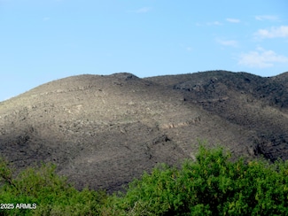 TBD S Helen Rose Ln Unit 22, Tombstone, AZ 85638