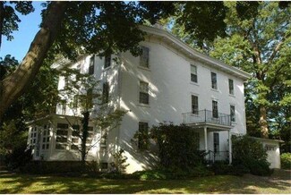 3366 Durham Rd, Mechanicsville, PA 18934