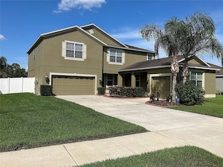 20101 Oakflower Ave, Tampa, FL 33647
