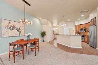 10300 Morado Cove Unit 503, Austin, TX 78759