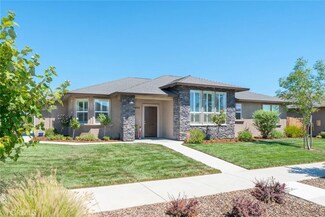 3496 Padre Ln, Chico, CA 95973