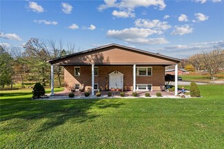 161 Palmer Rd, Pittsburgh, PA 15239