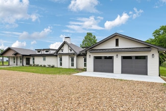 358 Coopertown Rd, Unionville, TN 37180