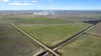 0 County Road 488, Holland Township, MO 63877