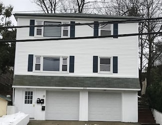 133 Centre St Unit 2, Quincy, MA 02169