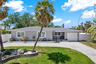 7800 Causeway Blvd N, Saint Petersburg, FL 33707