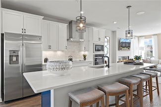 9011 Telegraph Rd Unit B, Glen Allen, VA 23060
