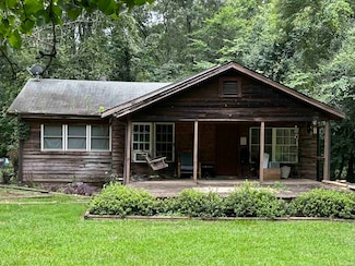224 Red Oak Dr, Hayden, AL 35079