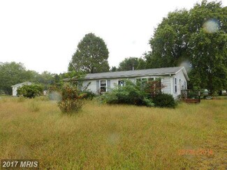 5905 Jeans Dr, Hurlock, MD 21643