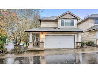 10797 SW Canterbury Ln Unit 101, Portland, OR 97224