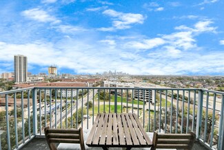 5925 Almeda Rd Unit 11313, Houston, TX 77004