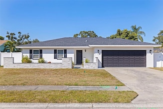 5802 Bay Pines Lakes Blvd, Saint Petersburg, FL 33708