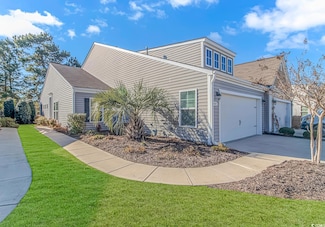 4348 Livorn Loop Unit 4348, Myrtle Beach, SC 29579
