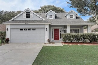 24649 Laurel Ridge Dr, Lutz, FL 33559