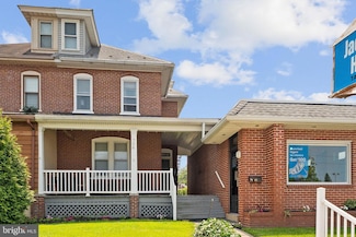 728 W Main St, Lansdale, PA 19446