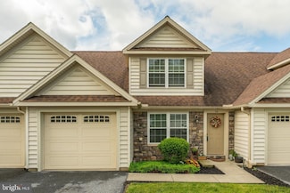 54 Maize Cir, Elizabethtown, PA 17022