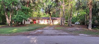 186 Parsons Rd, Longwood, FL 32779