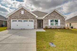 617 Ridgeland Rd, Dothan, AL 36301